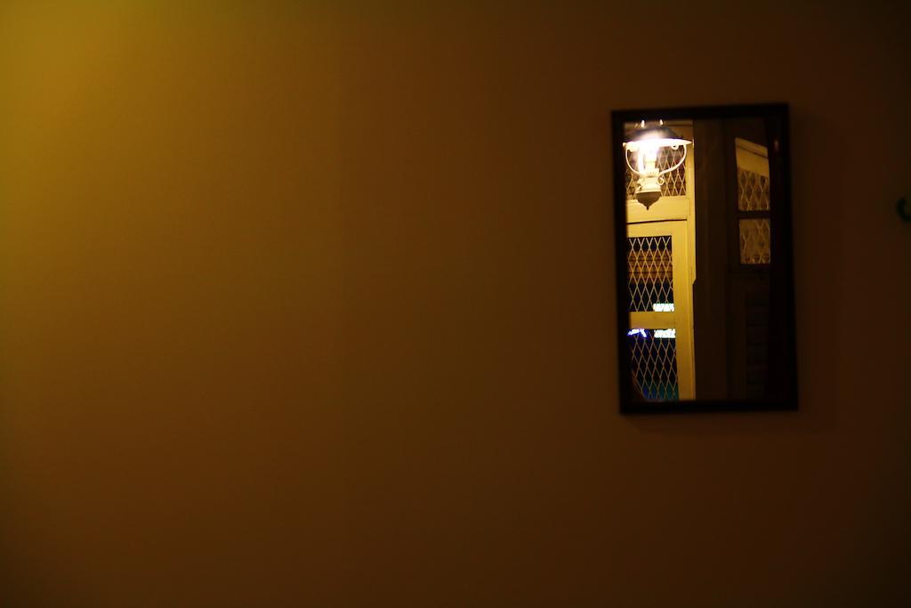 Hotel 28 Bahari Georgetown Zimmer foto